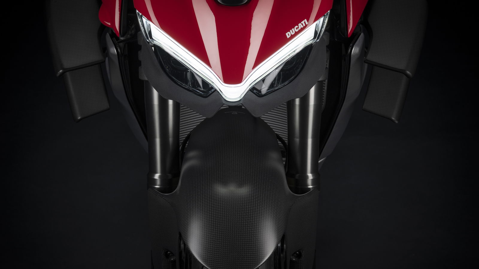 DUCATI_STREETFIGHTER_ACCESSORIES